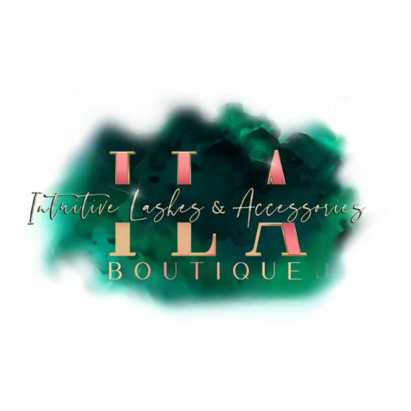 Intuitive Lashes and Accessories