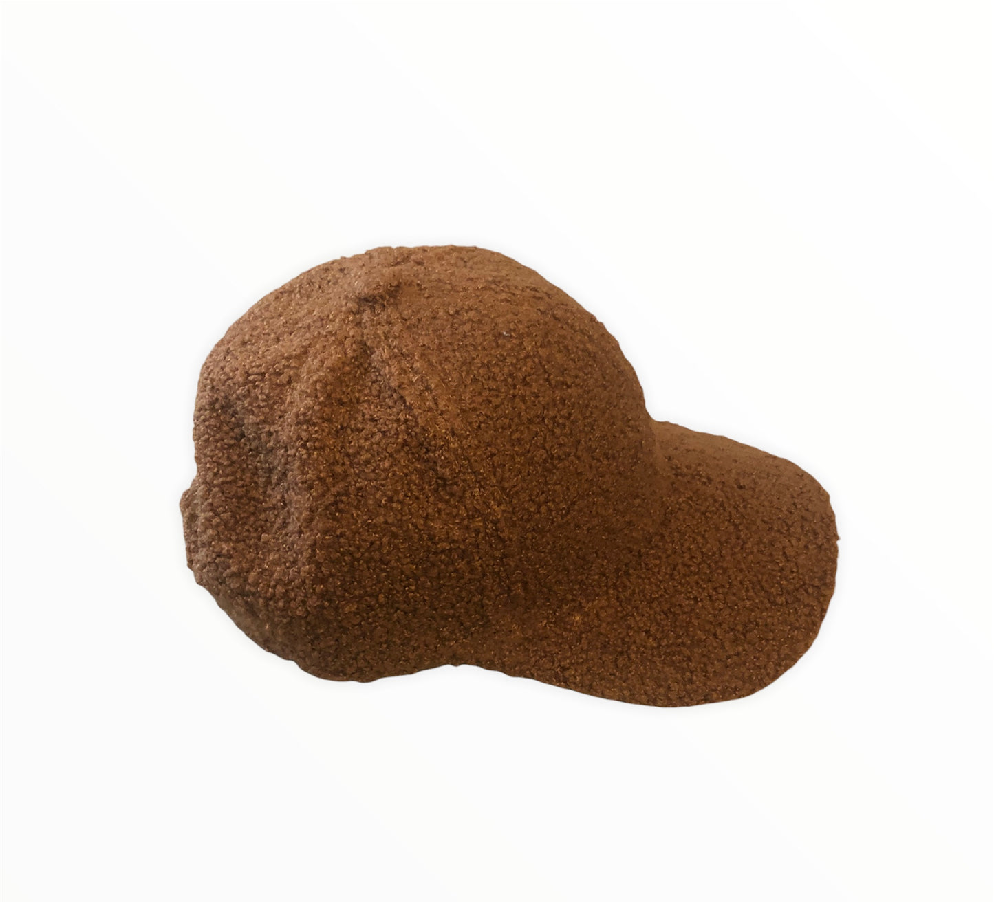 Outdoor Warm Winter Hip Hop Cap