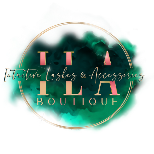 Intuitive Lashes and Accessories
